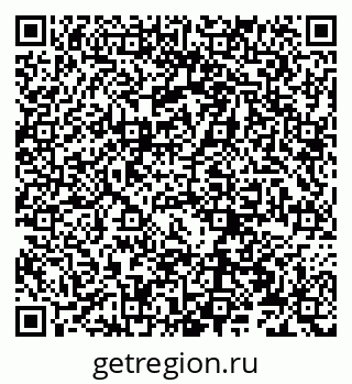 79066272653