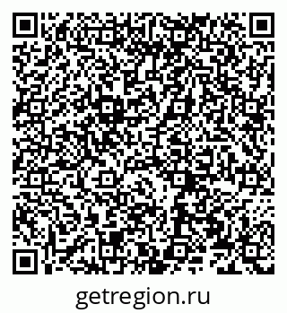 79066272657