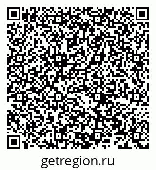 79066272658