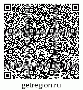 79066272659
