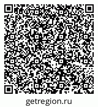 79066272664