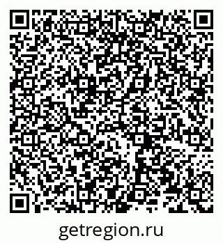 79066272665