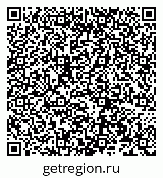 79066272670