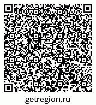 79066272676