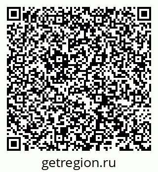 79066272680