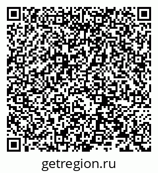 79066272681