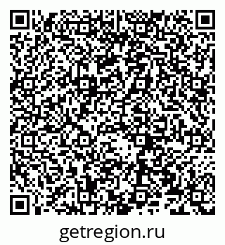 79066272683