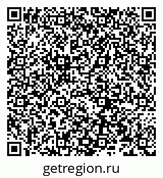 79066272687