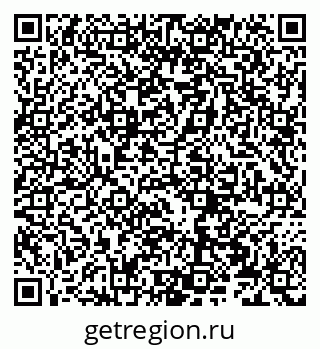 79066272689