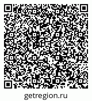 79066272690