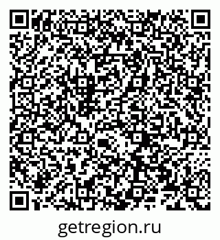 79066272692