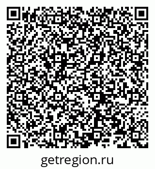 79066272694