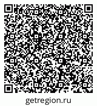 79066272697