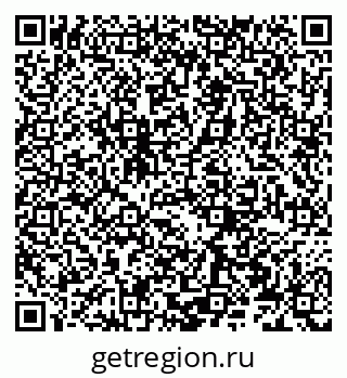 79066272700