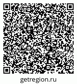79066272702