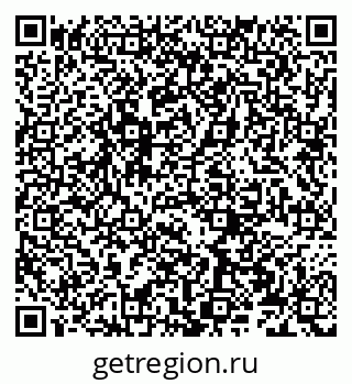 79066272704