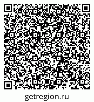 79066272706