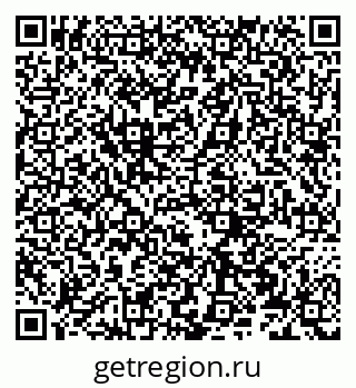 79066272707