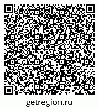 79066272710