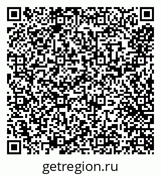 79066272714