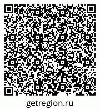 79066272715