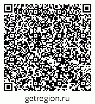 79066272716