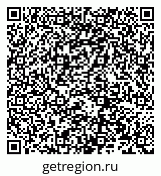 79066272720
