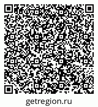 79066272721