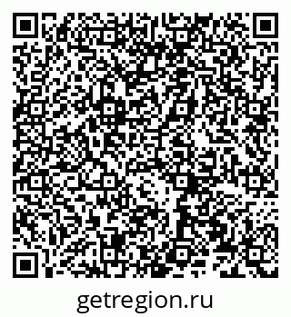 79066272726