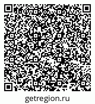 79066272729