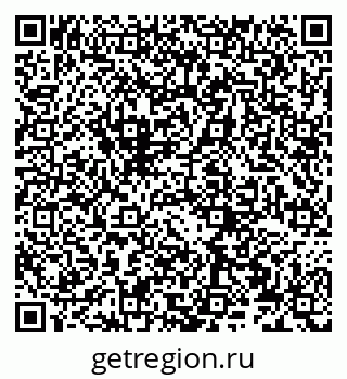79066272733