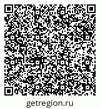 79066272737