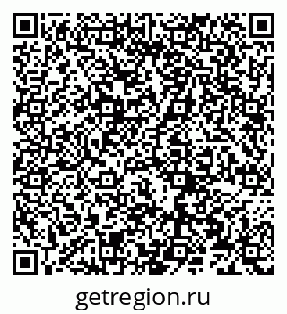 79066272740