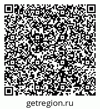 79066272741
