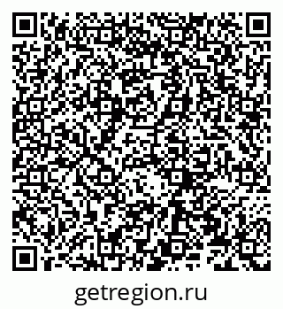 79066272742