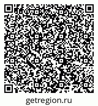 79066272747