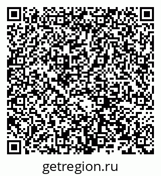79066272749