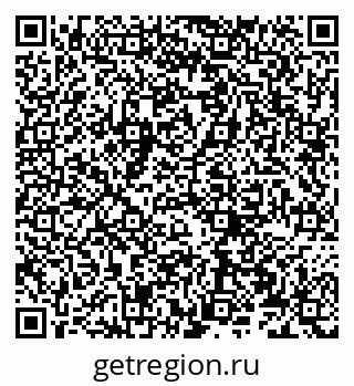 79066272750