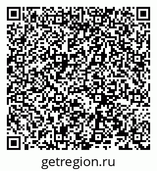 79066272753