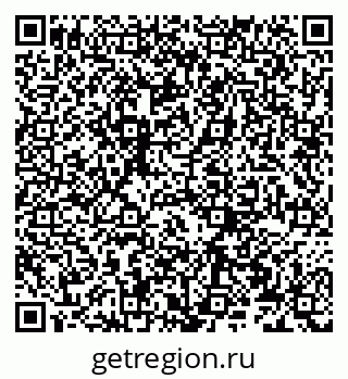79066272756