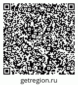 79066272760