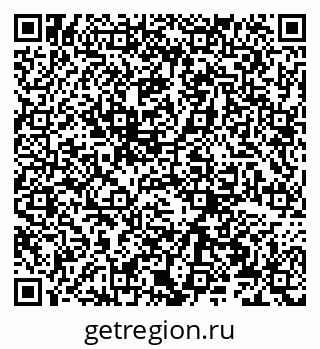 79066272761