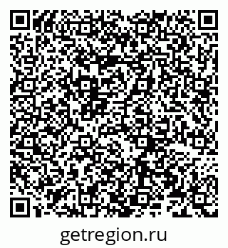 79066272762