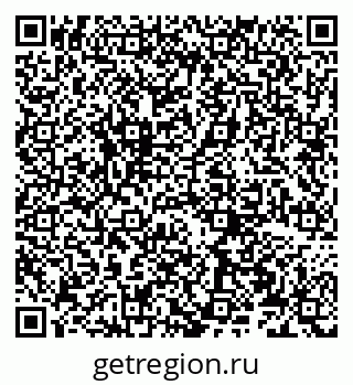 79066272764