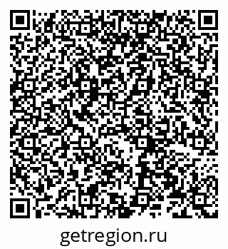79066272768