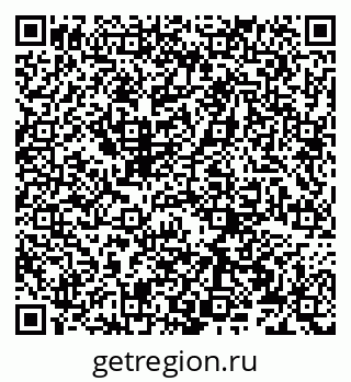 79066272770