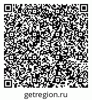 79066272773