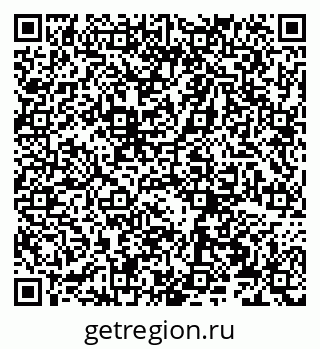 79066272775