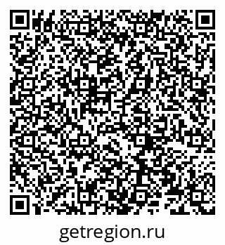 79066272777