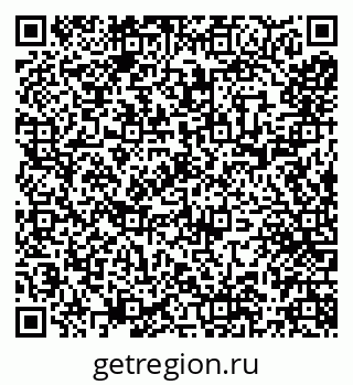 79066272784
